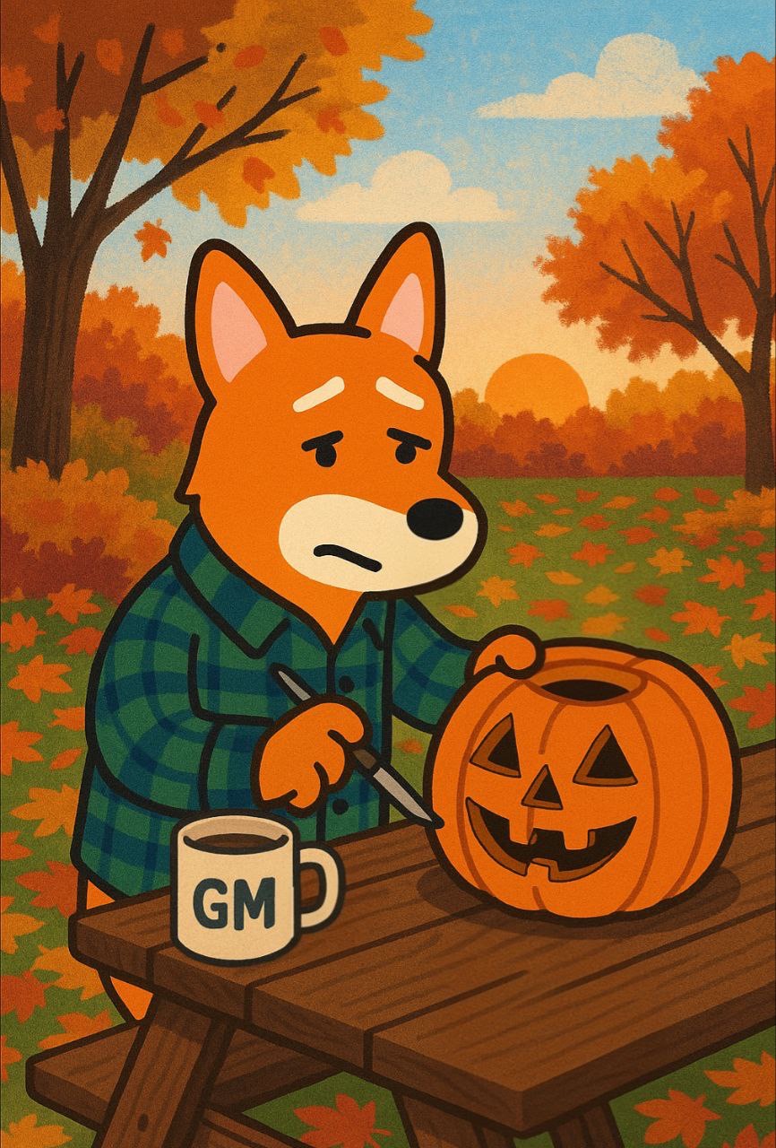 Meme 573 - MEME_573.JPG