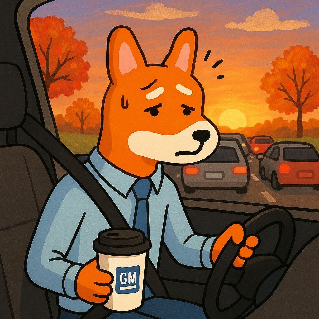 Meme 574 - MEME_574.JPG