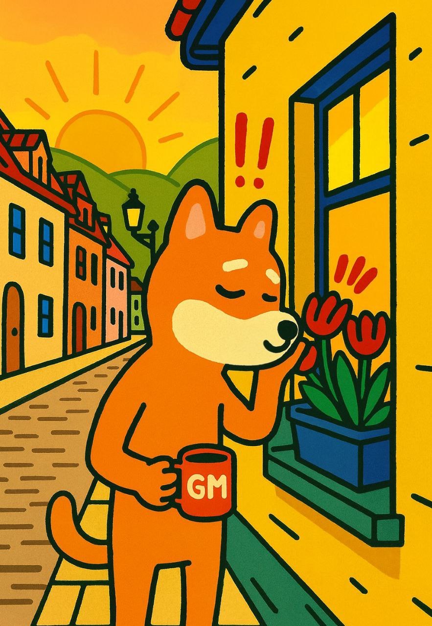 Meme 578 - MEME_578.JPG