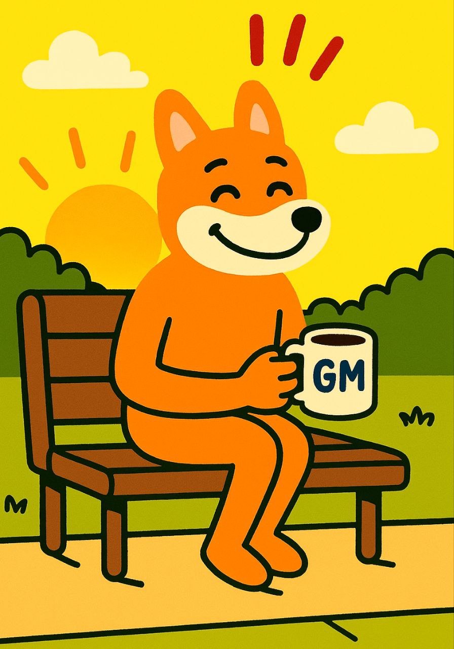 Meme 579 - MEME_579.JPG