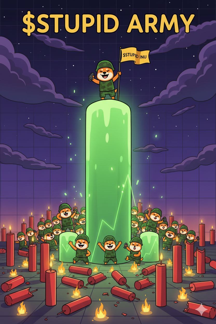 Meme 58 - MEME_58.JPG