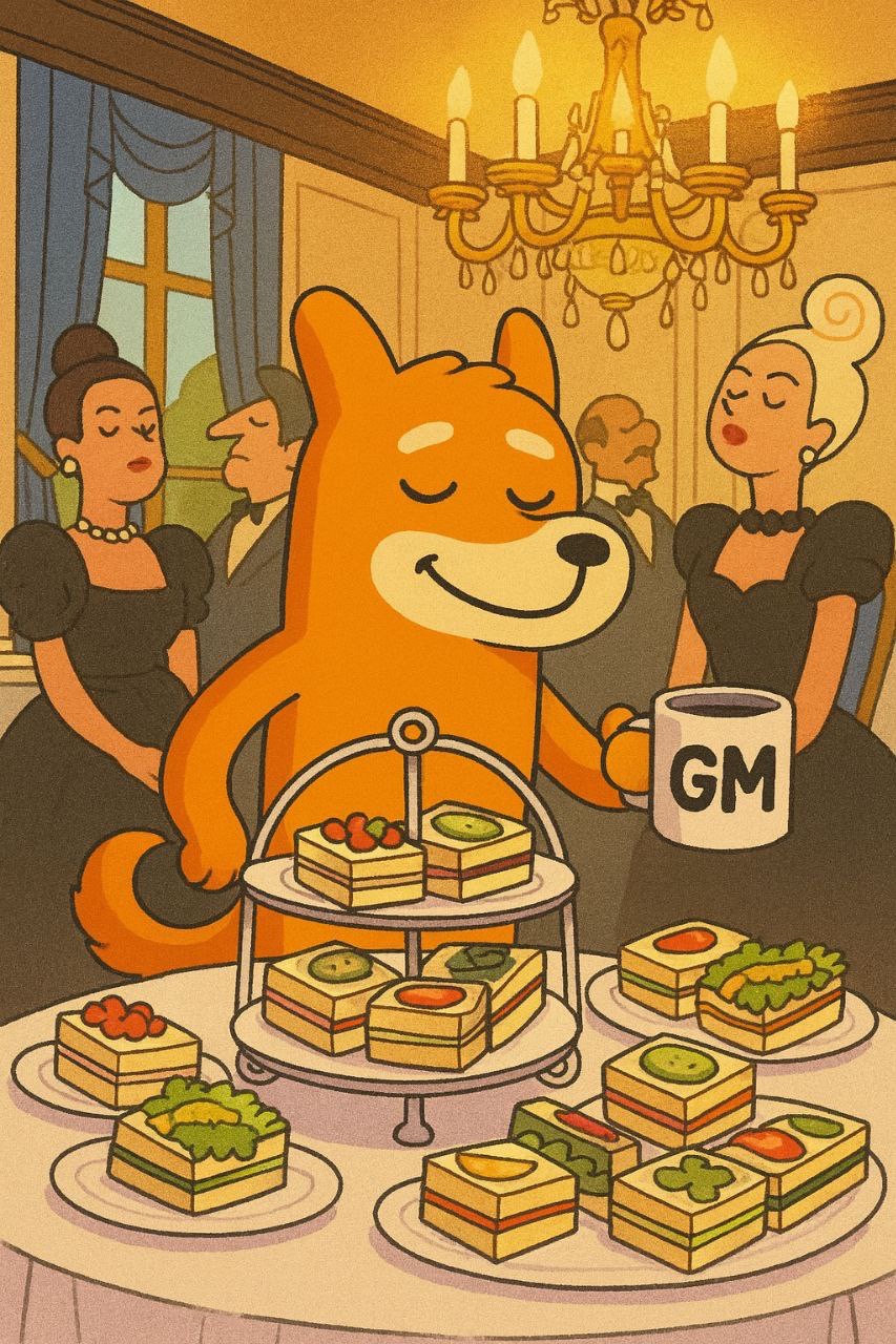 Meme 584 - MEME_584.JPG