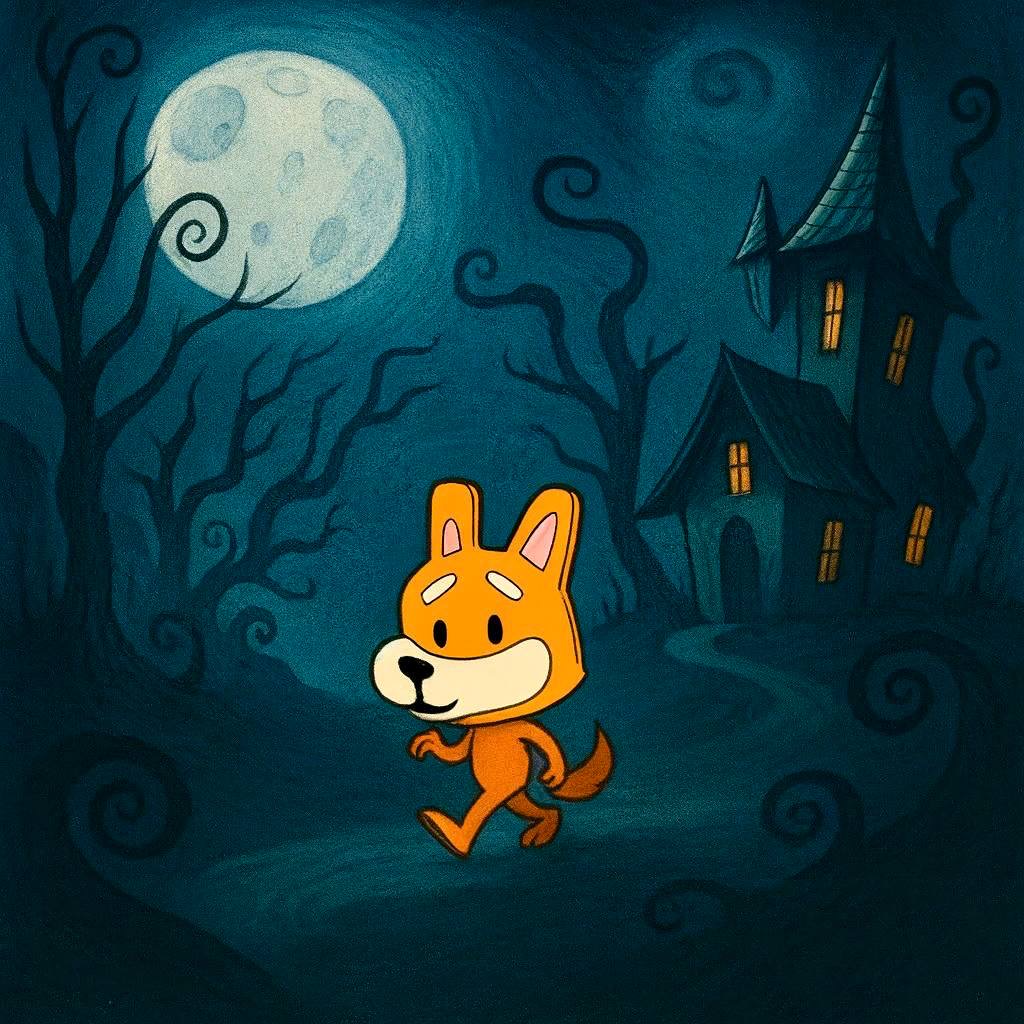 Meme 586 - MEME_586.JPG