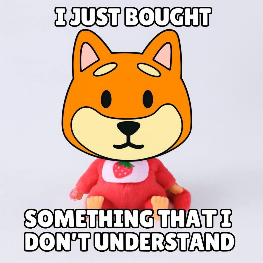 Meme 588 - MEME_588.JPG