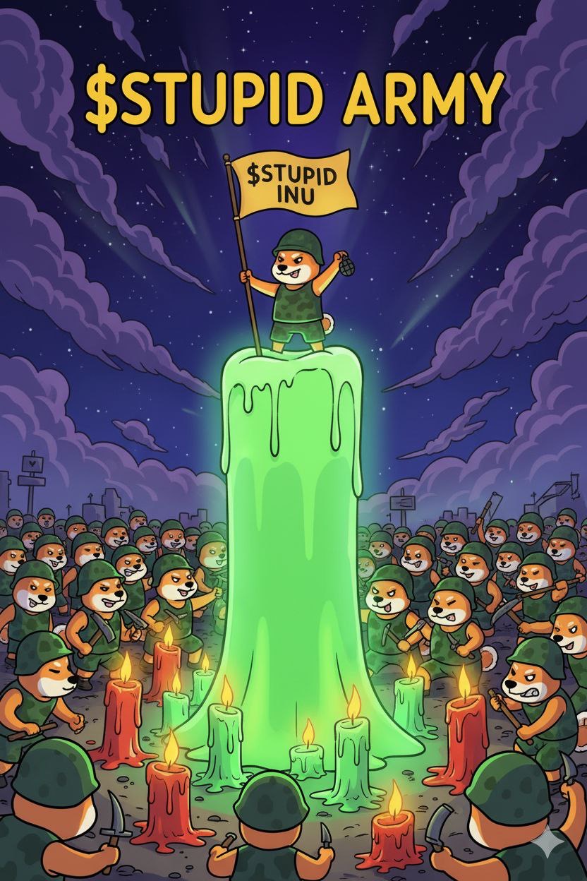 Meme 59 - MEME_59.JPG