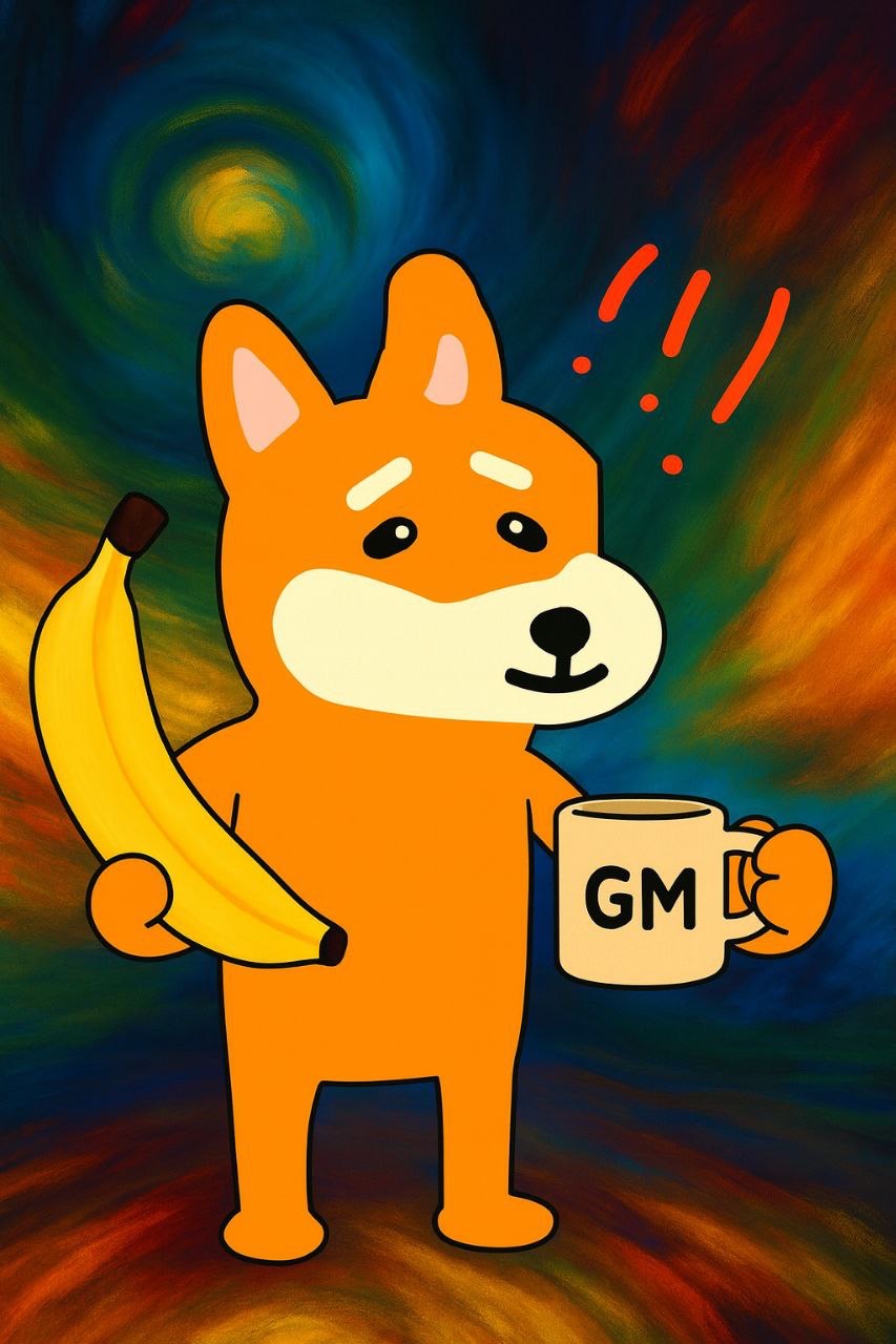 Meme 590 - MEME_590.JPG