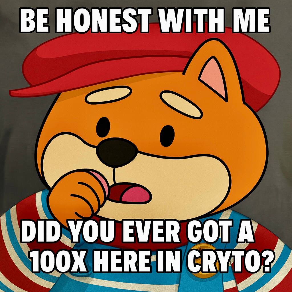 Meme 592 - MEME_592.JPG