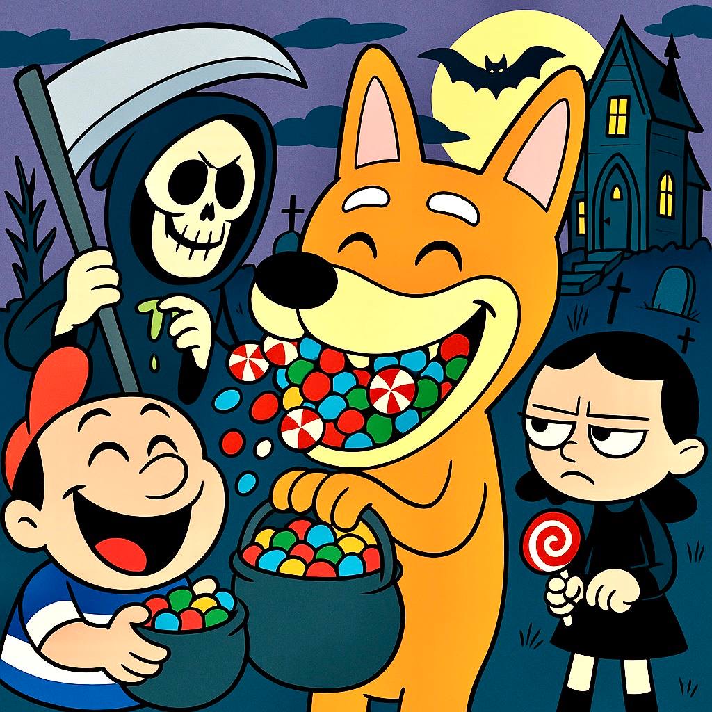 Meme 593 - MEME_593.JPG