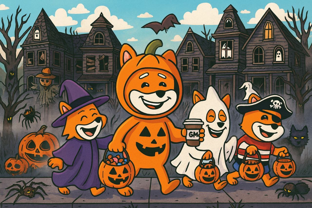 Meme 595 - MEME_595.JPG