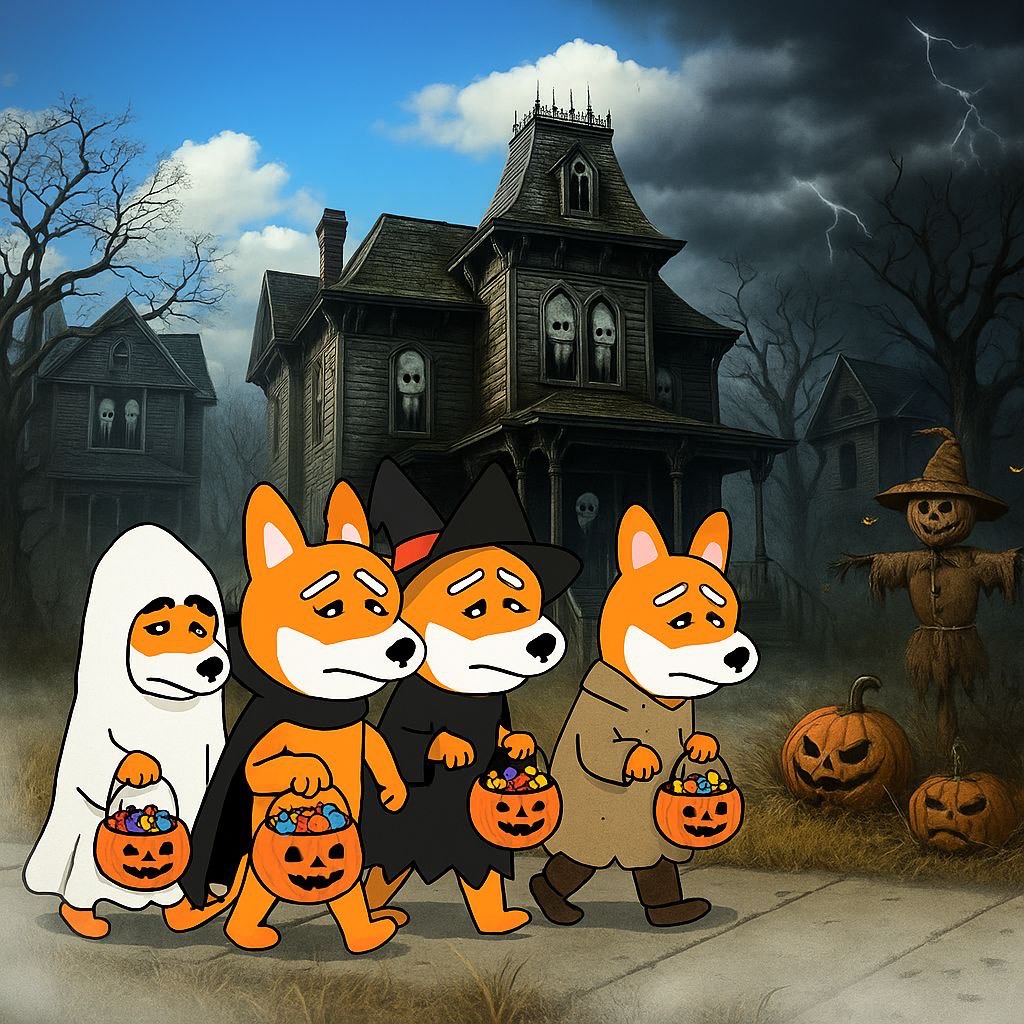 Meme 599 - MEME_599.JPG