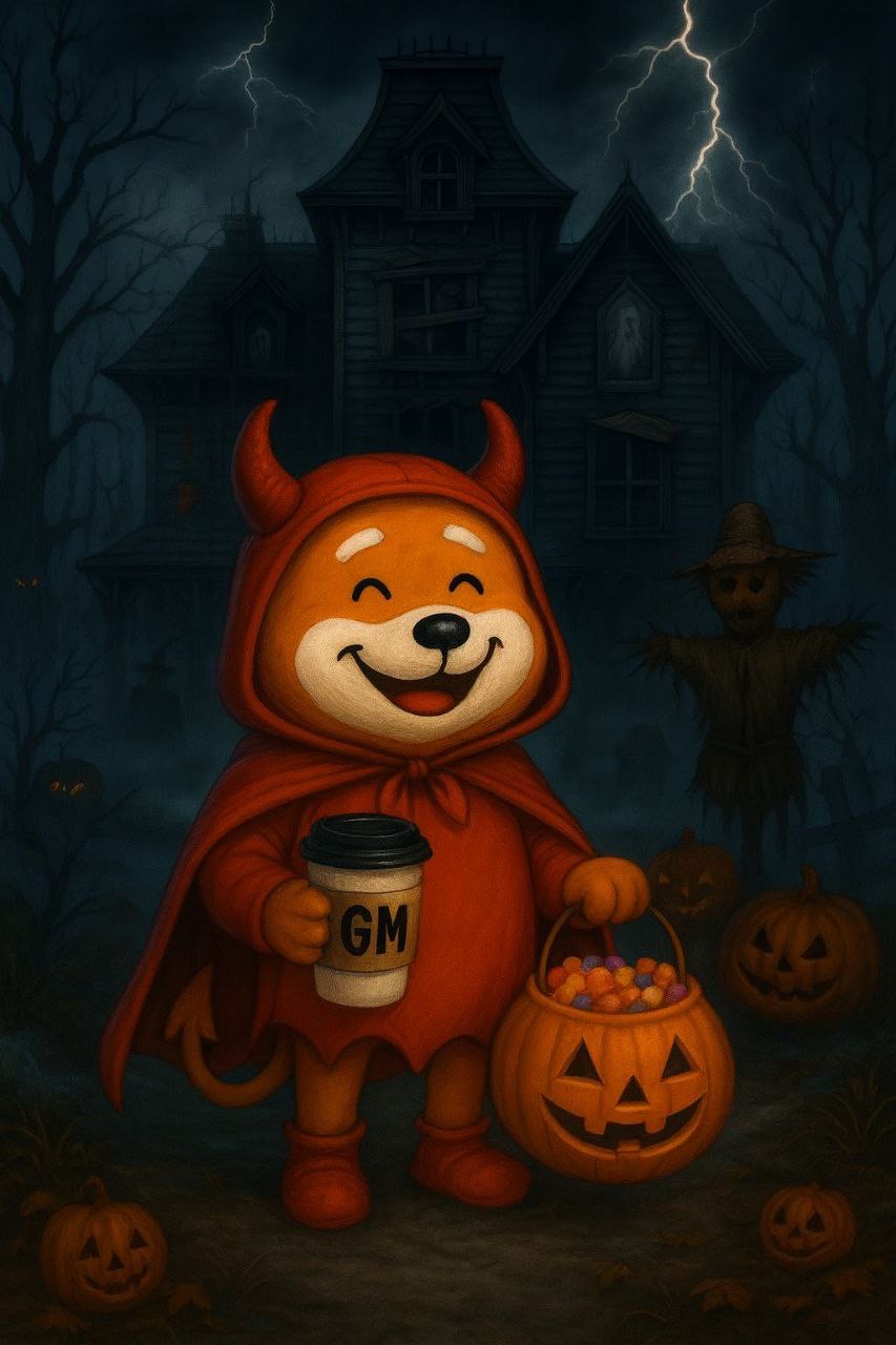 Meme 604 - MEME_604.JPG