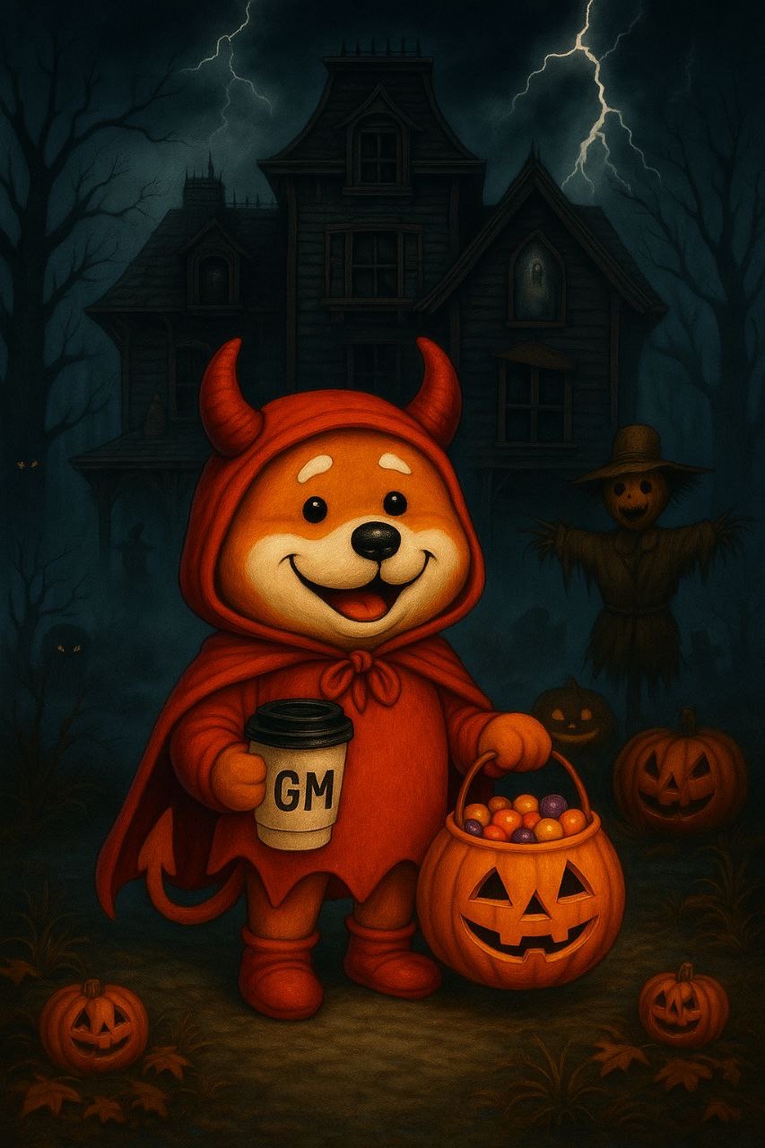 Meme 608 - MEME_608.JPG