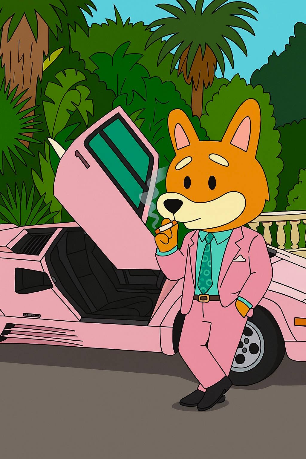 Meme 609 - MEME_609.JPG