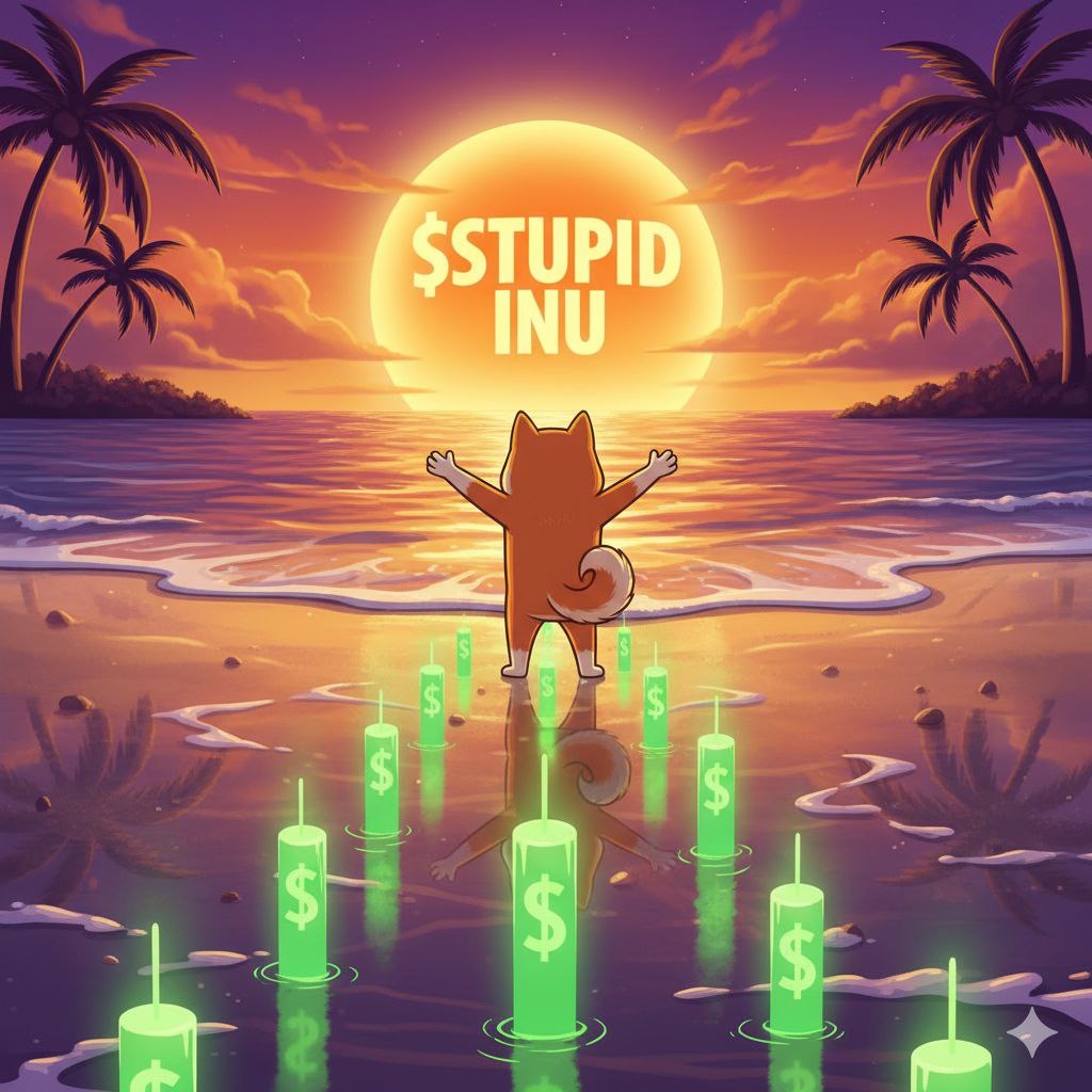 Meme 61 - MEME_61.JPG