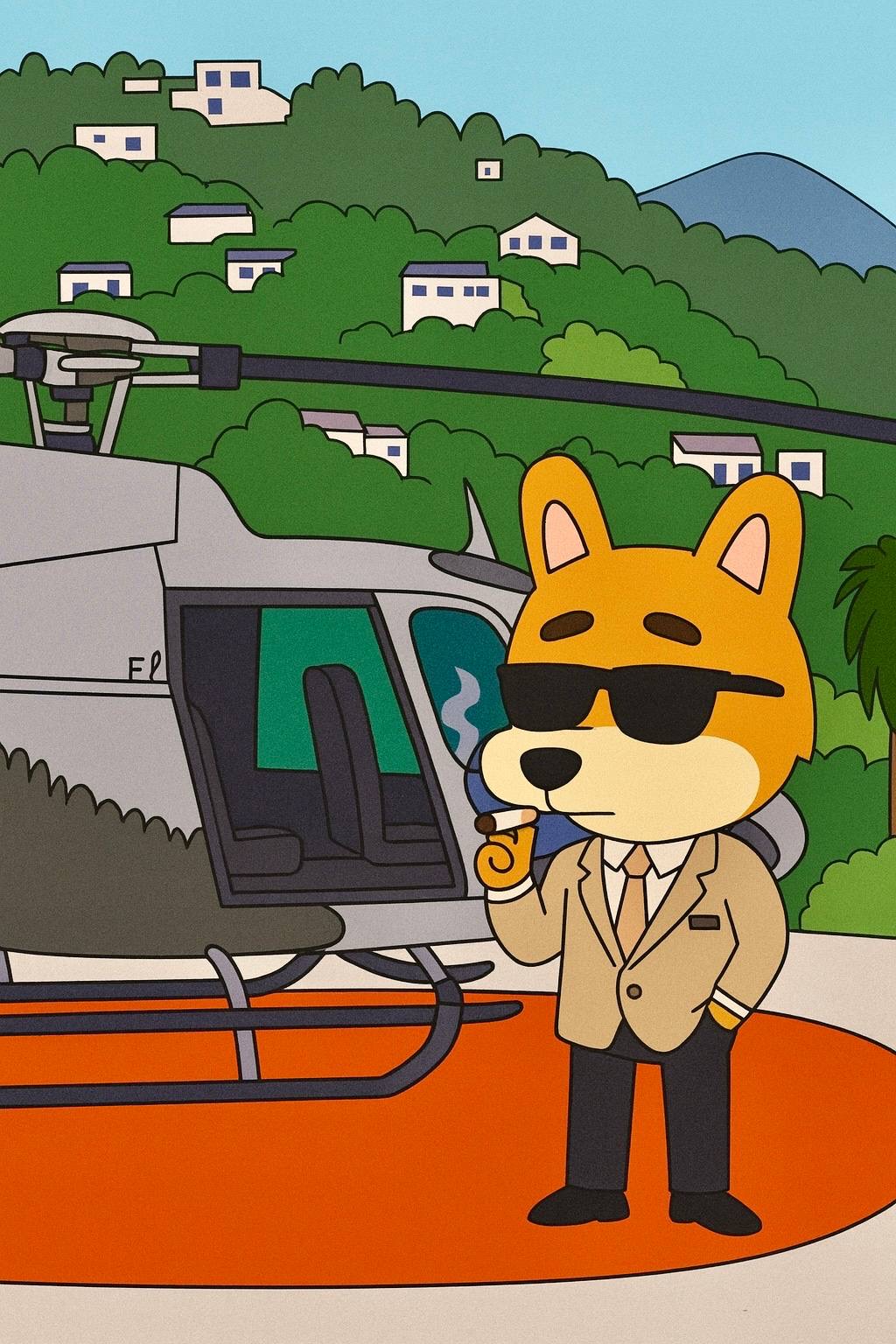 Meme 610 - MEME_610.JPG