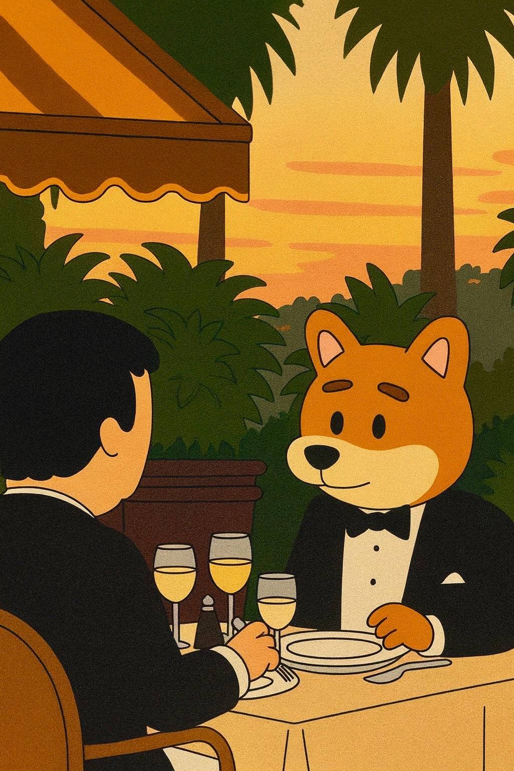 Meme 612 - MEME_612.JPG