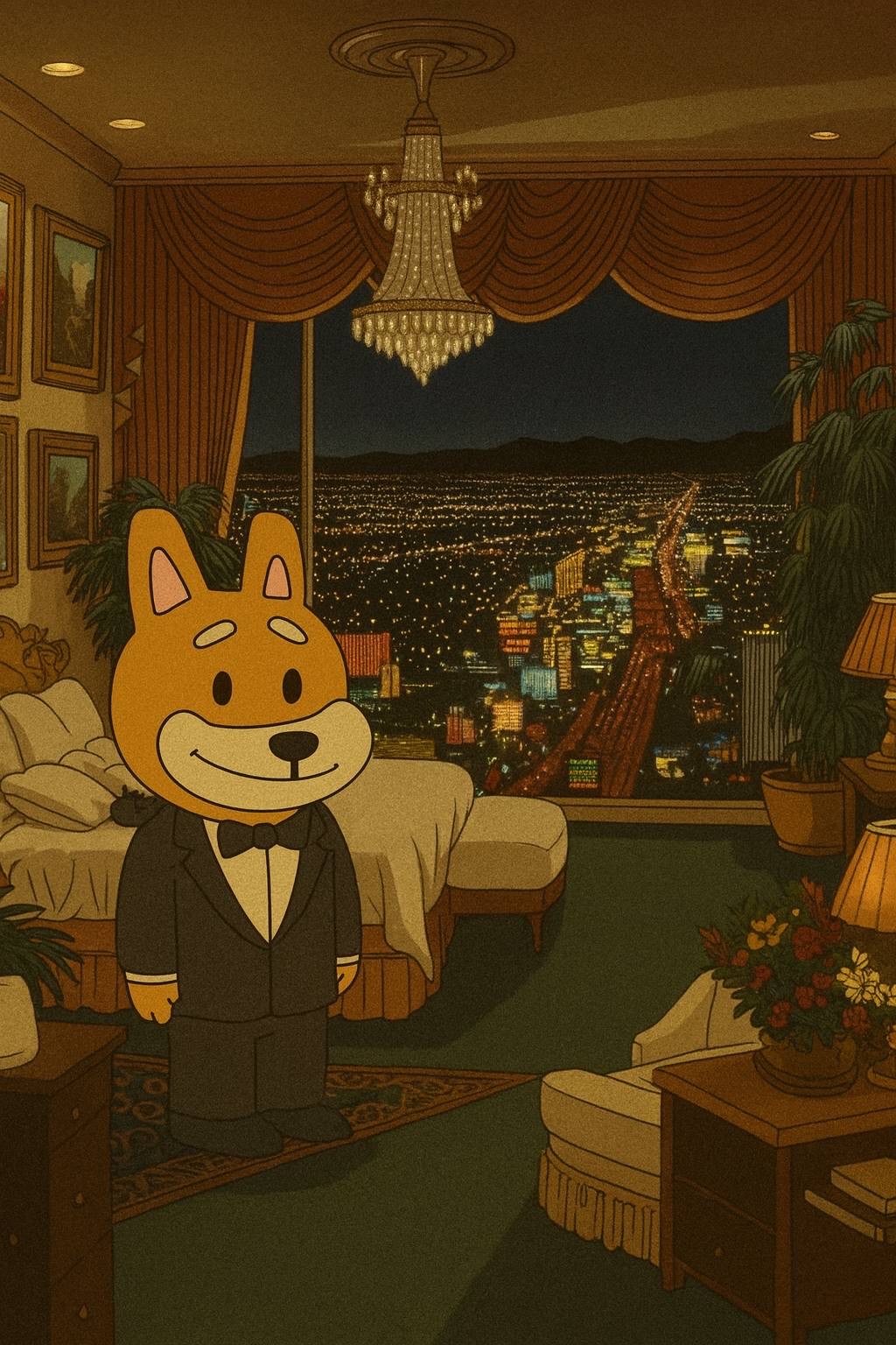 Meme 613 - MEME_613.JPG