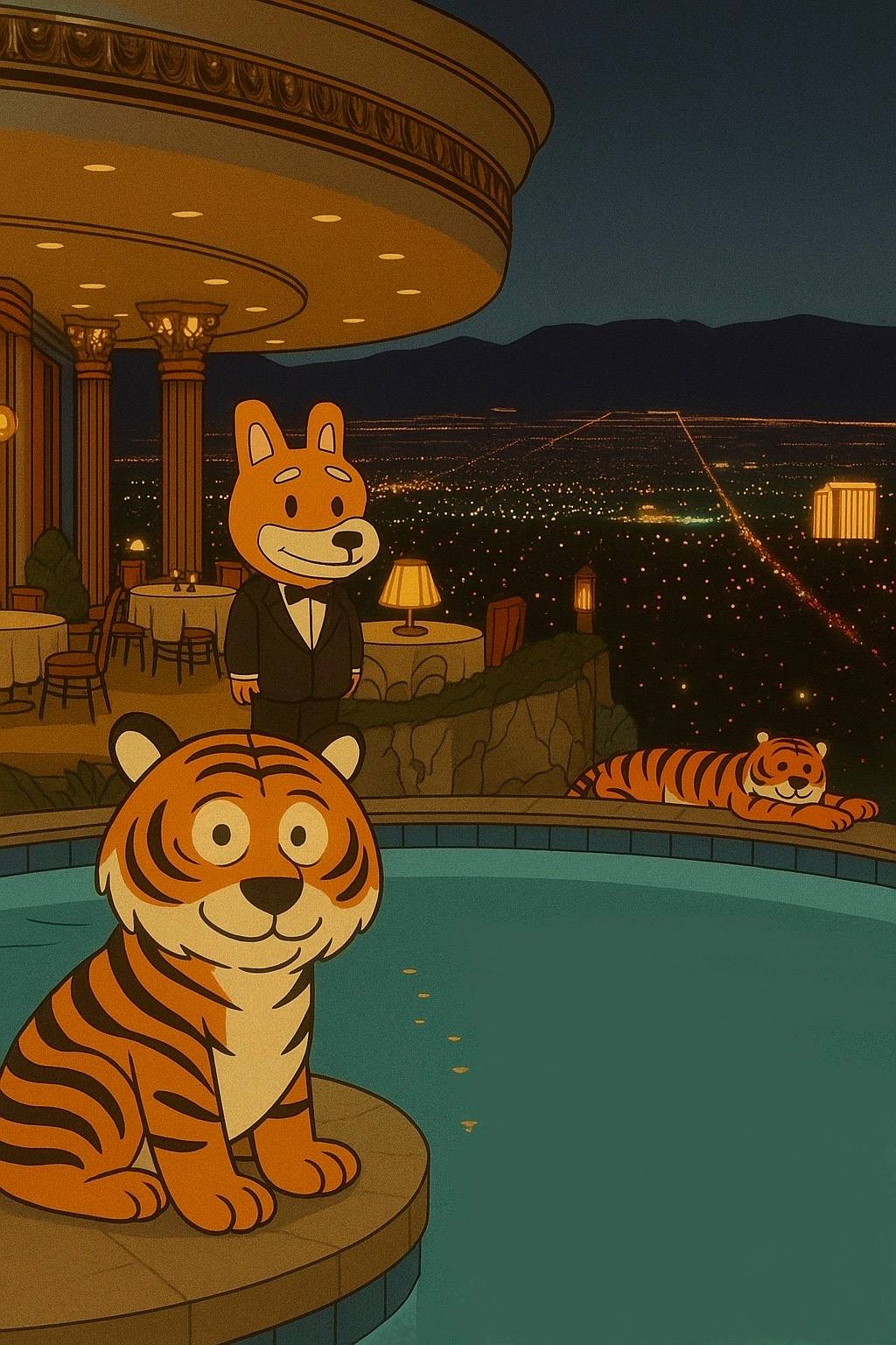 Meme 615 - MEME_615.JPG