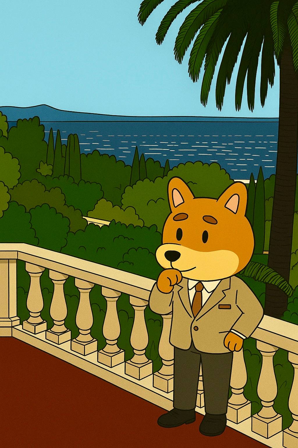 Meme 616 - MEME_616.JPG