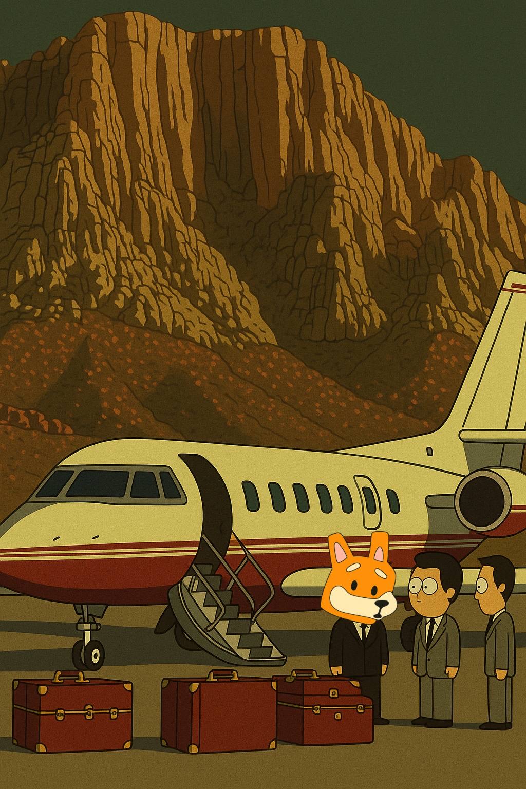 Meme 619 - MEME_619.JPG