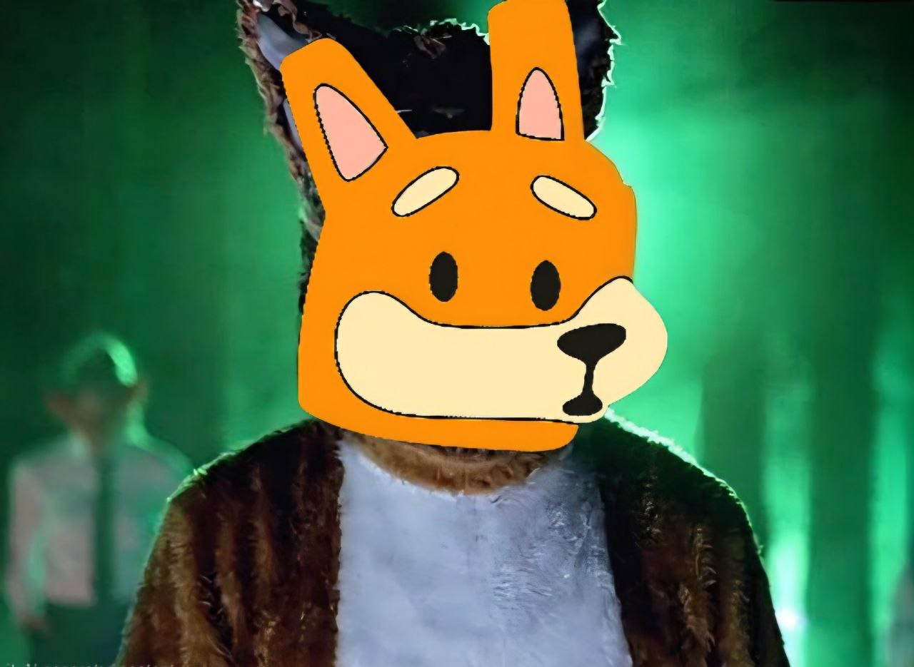 Meme 621 - MEME_621.JPG