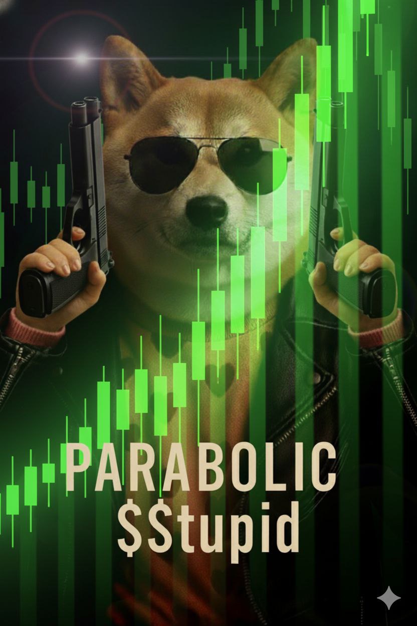 Meme 623 - MEME_623.JPG