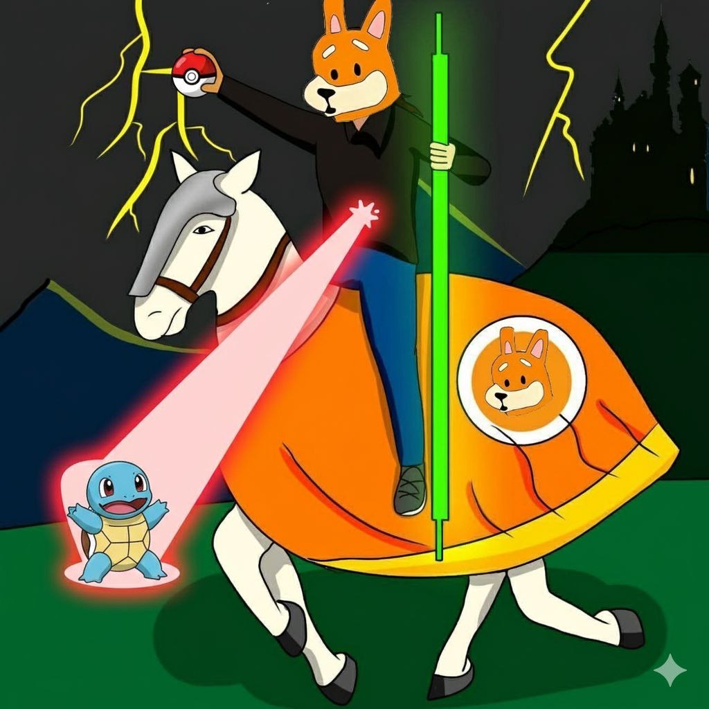 Meme 624 - MEME_624.JPG