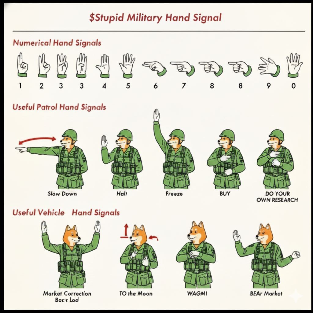 Meme 625 - MEME_625.JPG