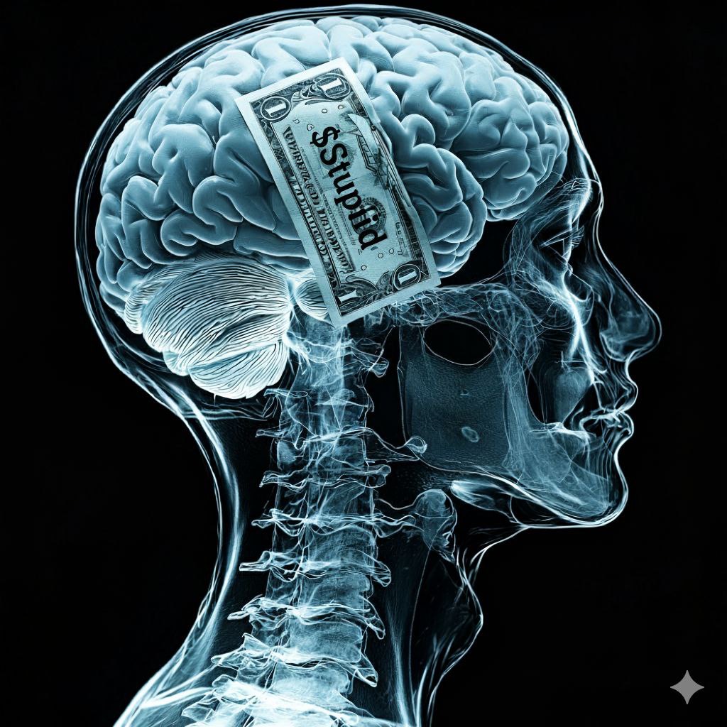 Meme 627 - MEME_627.JPG