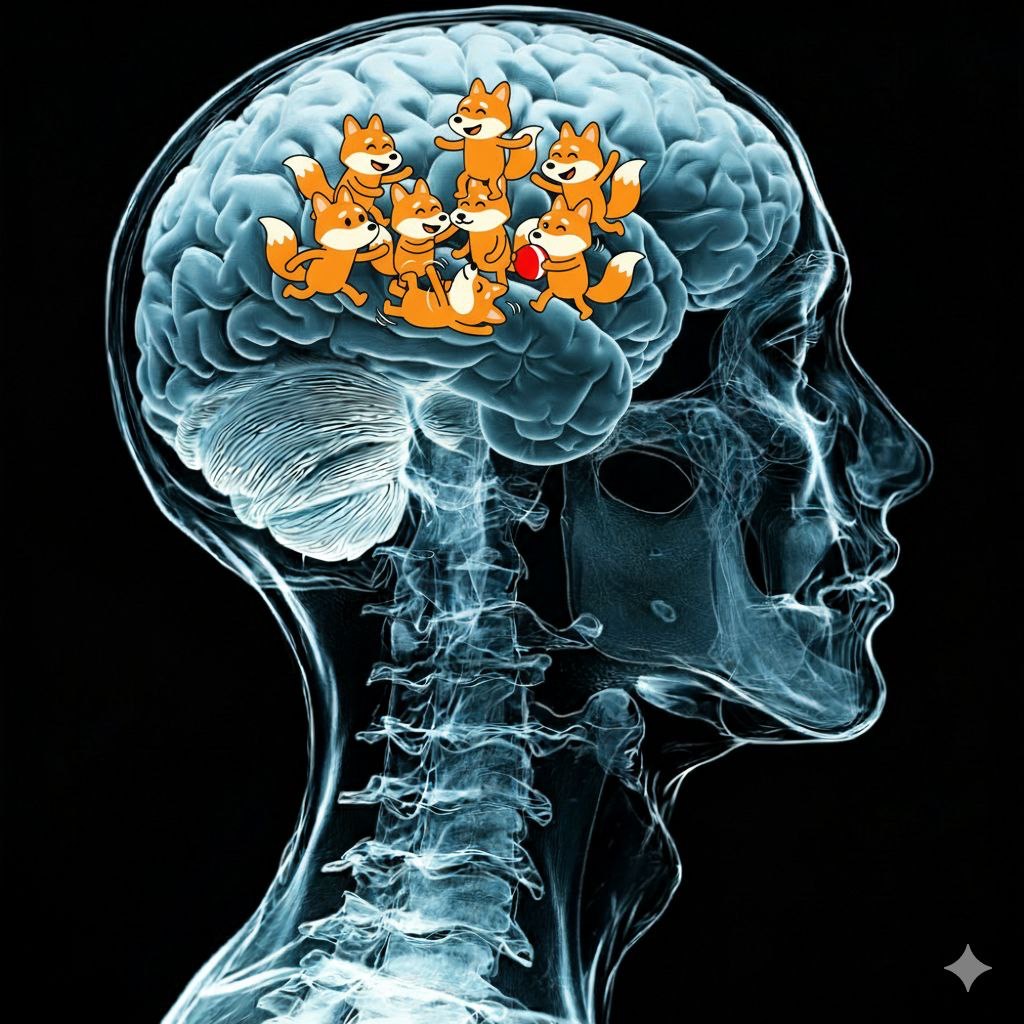 Meme 628 - MEME_628.JPG