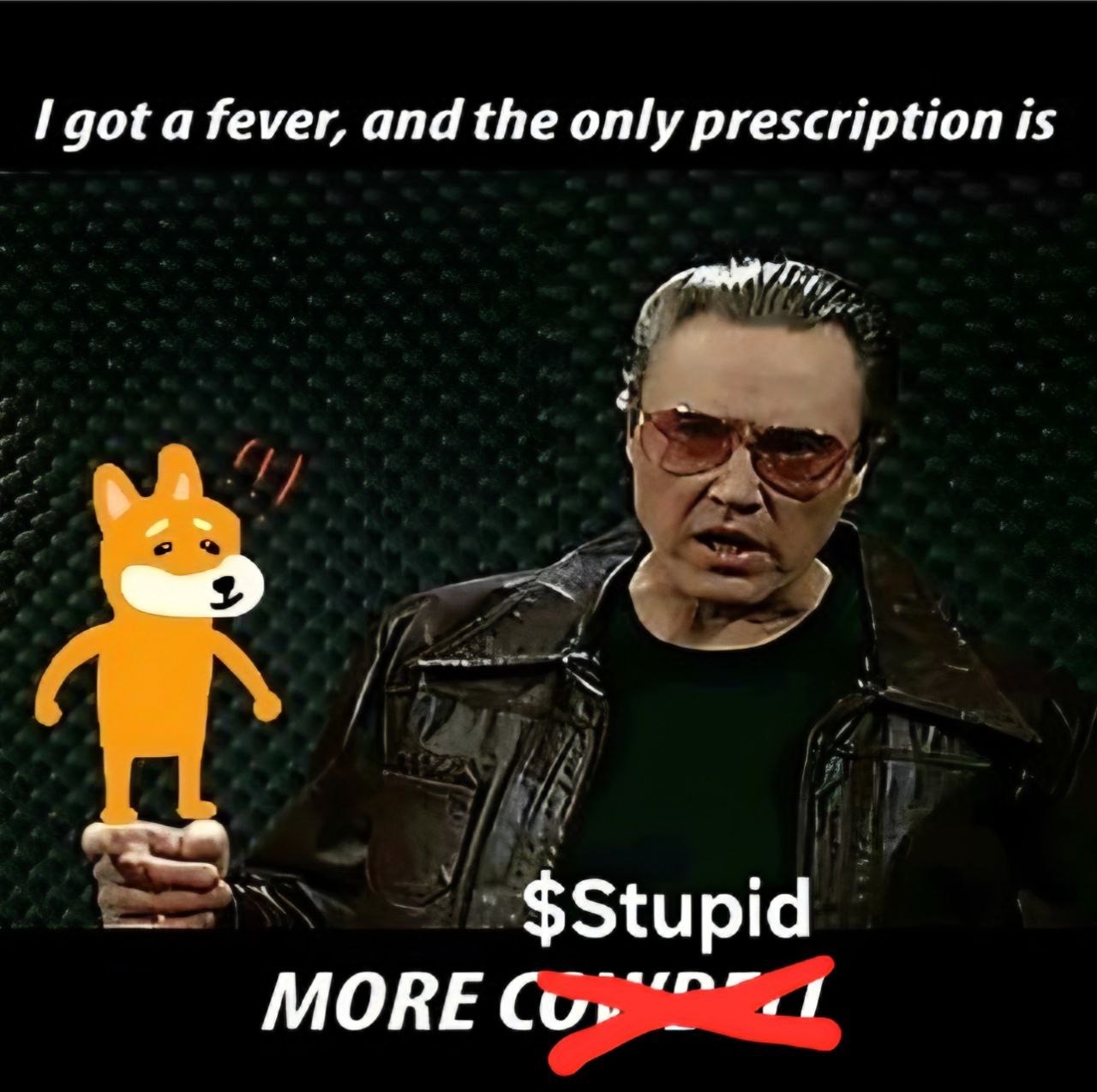 Meme 629 - MEME_629.JPG