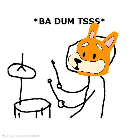 Meme 630 - MEME_630.JPG