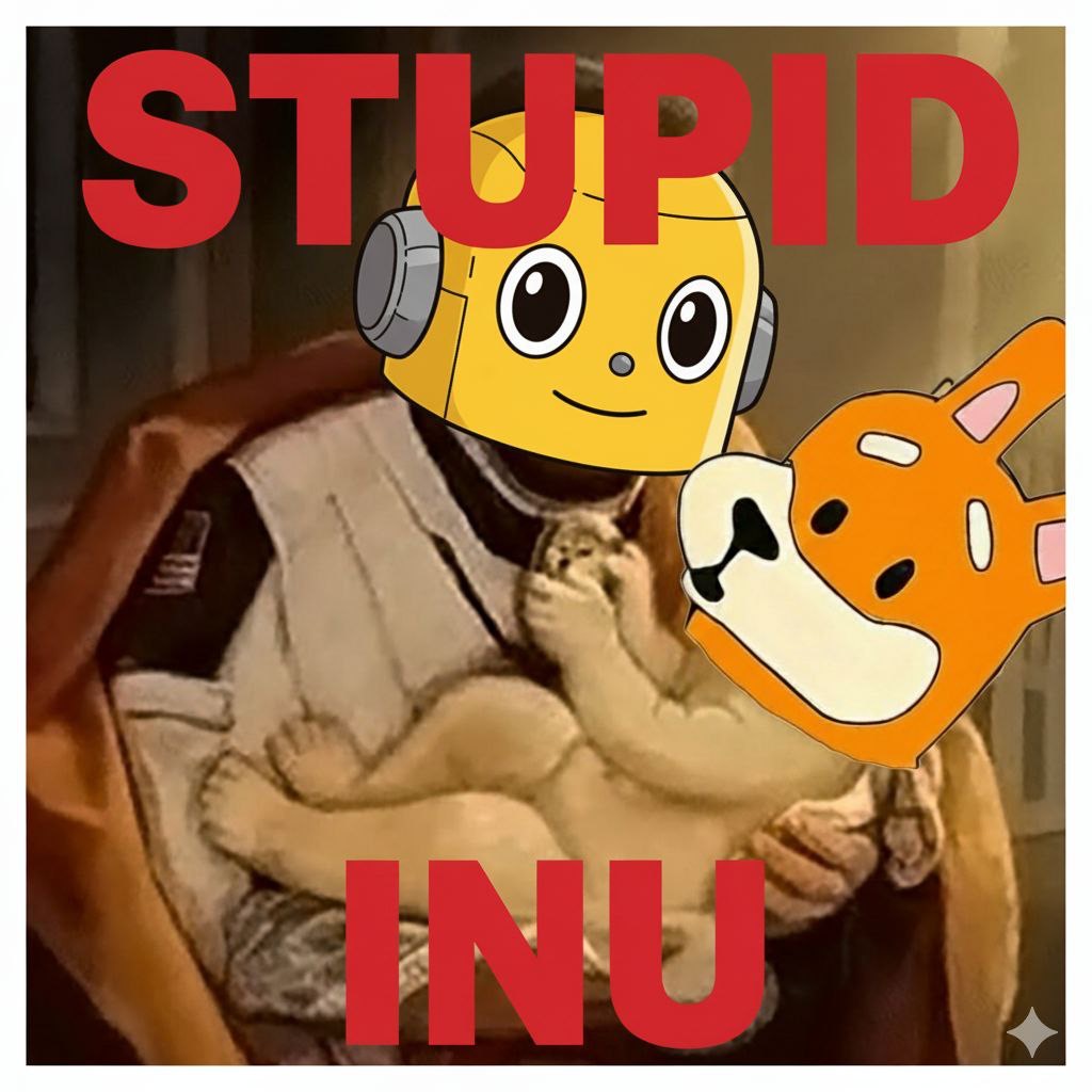 Meme 633 - MEME_633.JPG