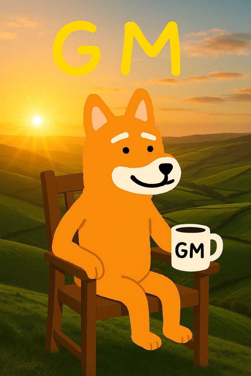 Meme 635 - MEME_635.JPG