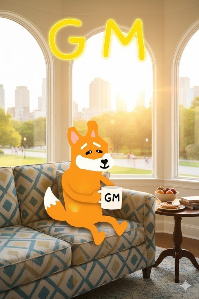 Meme 636 - MEME_636.JPG