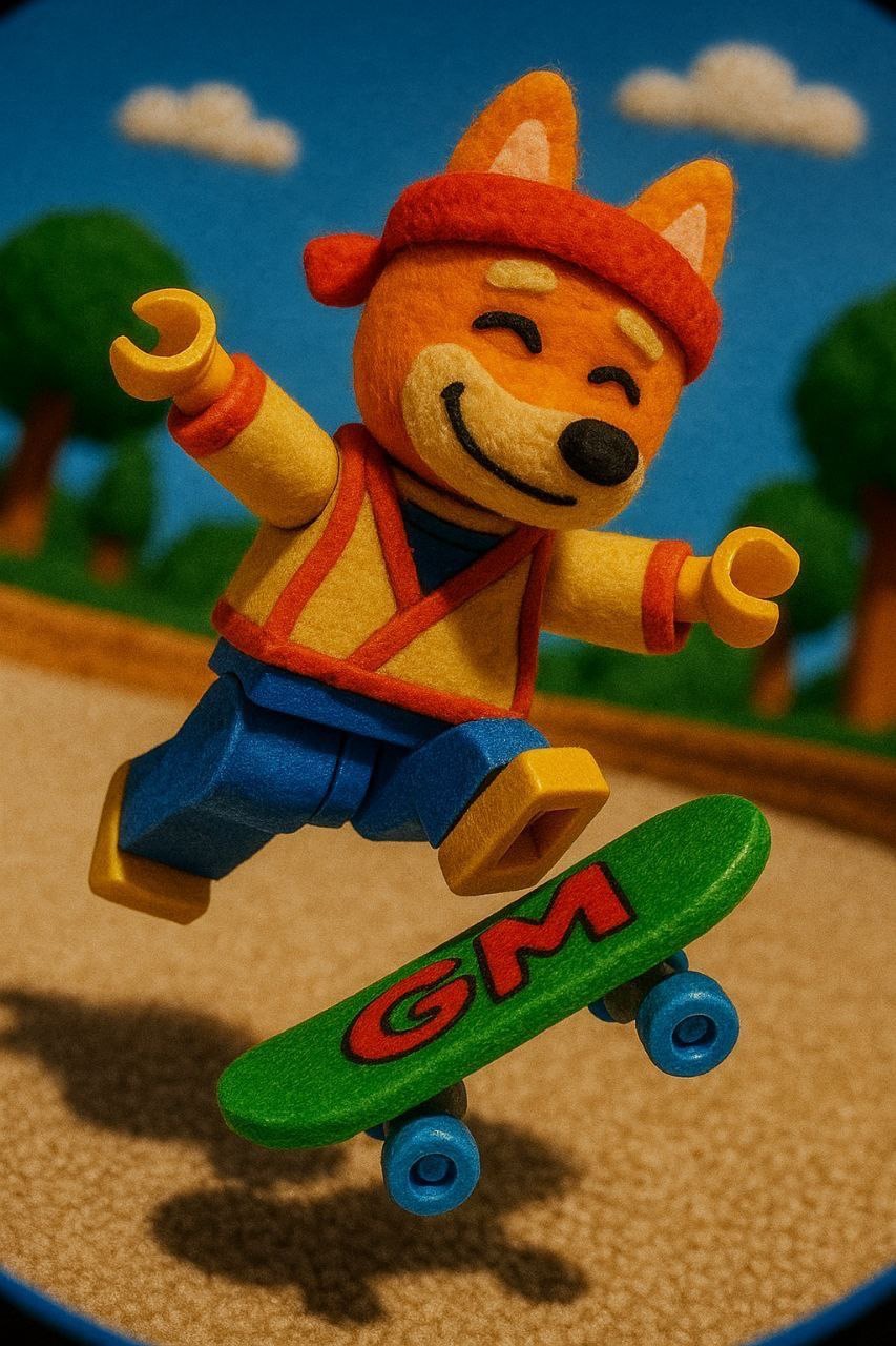 Meme 639 - MEME_639.JPG