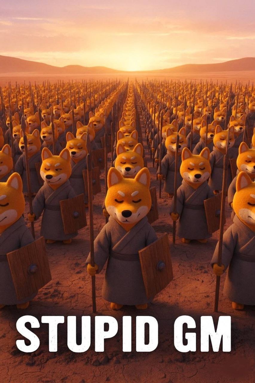 Meme 642 - MEME_642.JPG