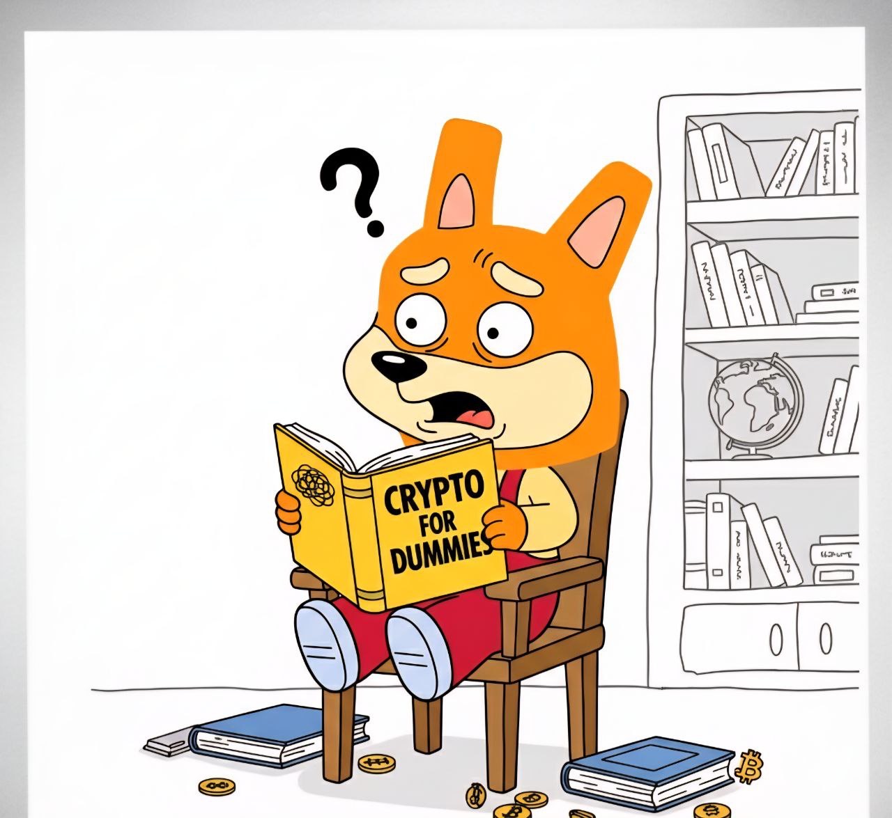 Meme 649 - MEME_649.JPG