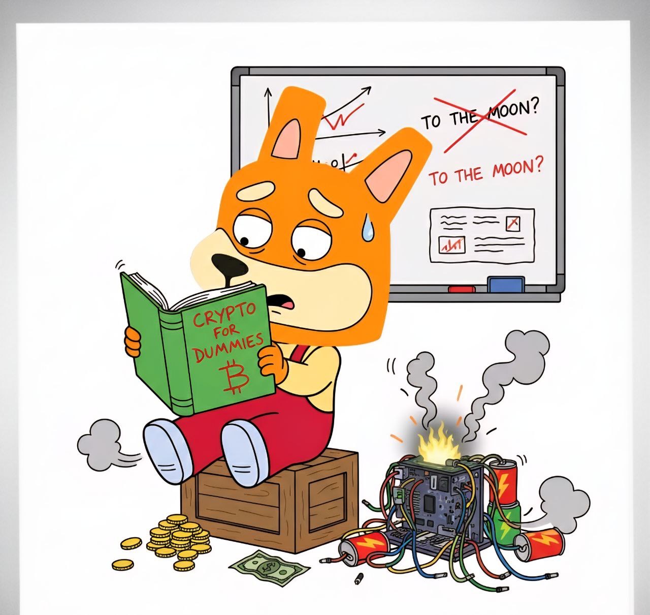 Meme 650 - MEME_650.JPG