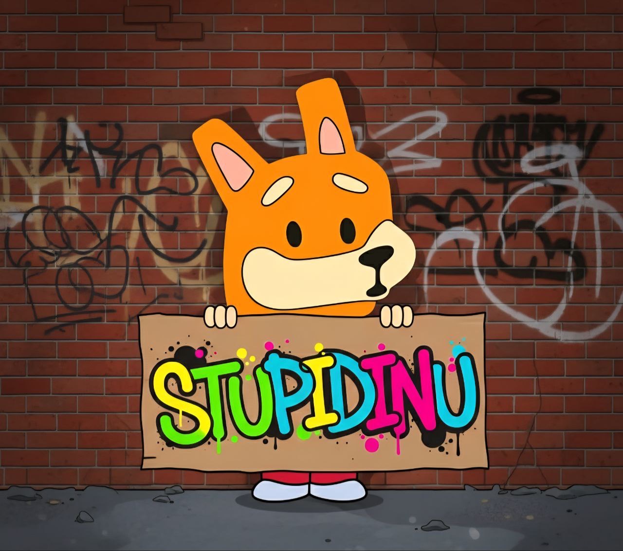 Meme 652 - MEME_652.JPG