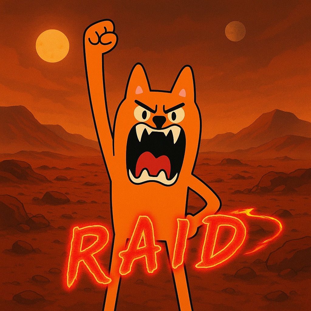 Meme 654 - MEME_654.JPG