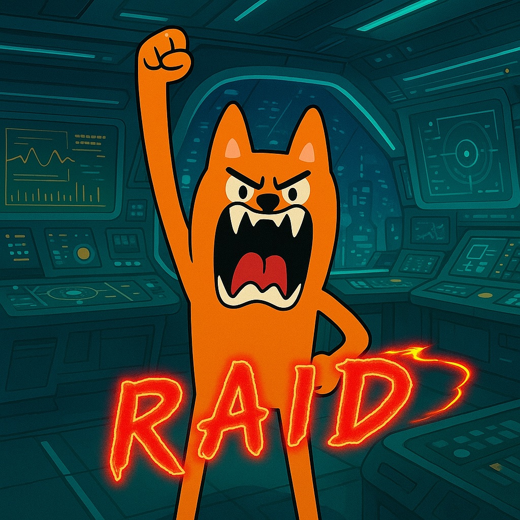 Meme 656 - MEME_656.JPG