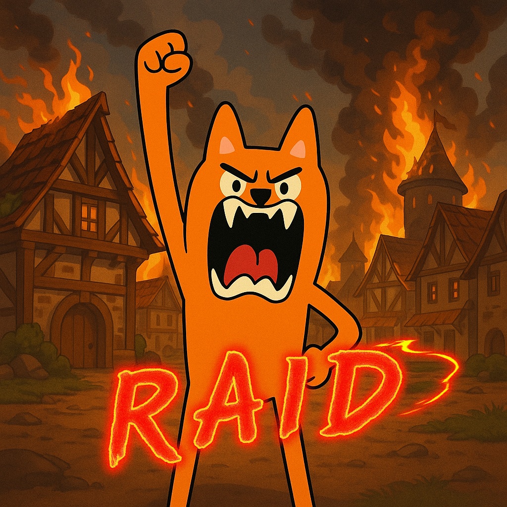 Meme 657 - MEME_657.JPG