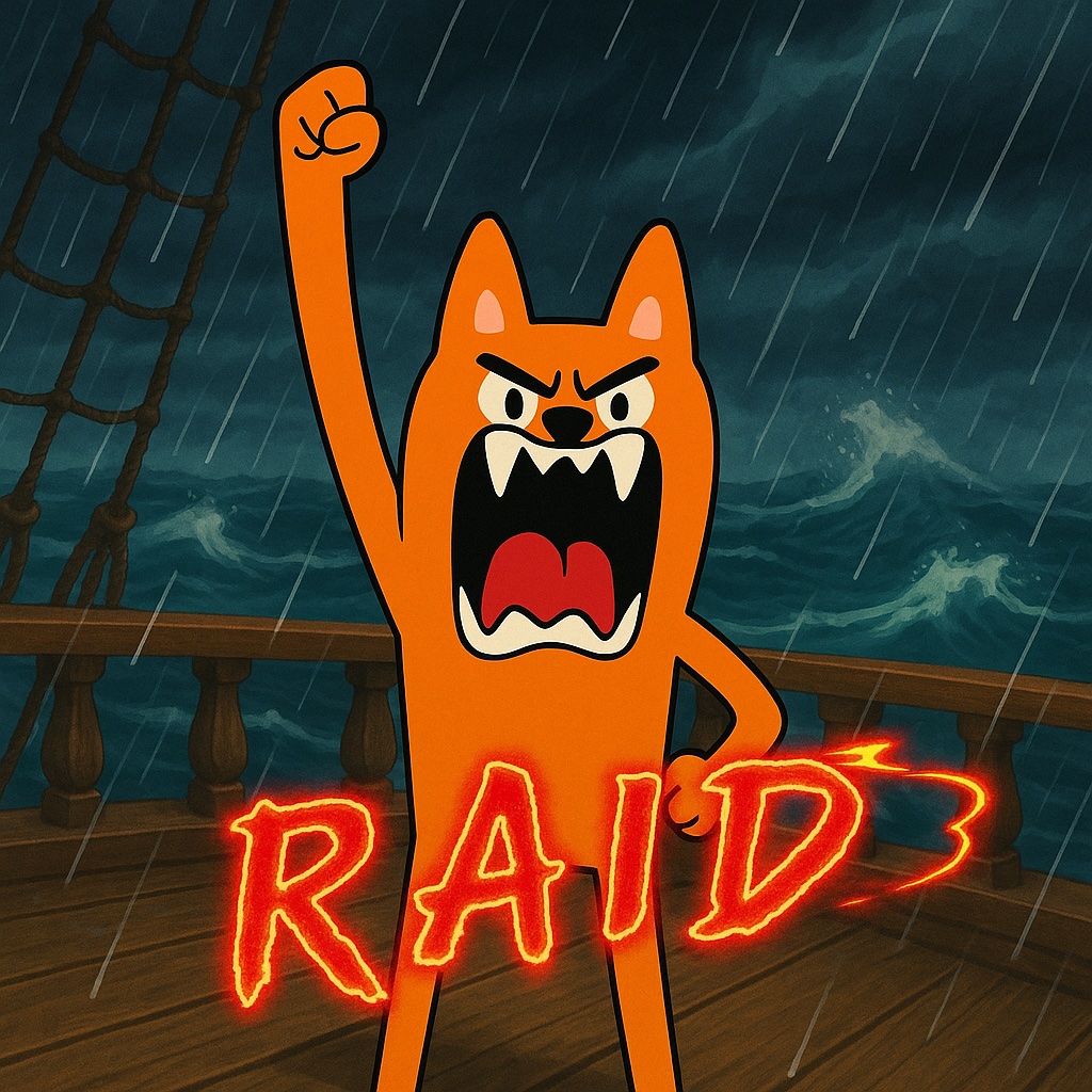 Meme 659 - MEME_659.JPG