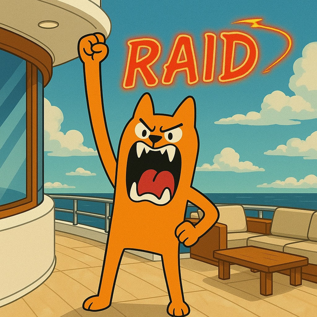 Meme 662 - MEME_662.JPG