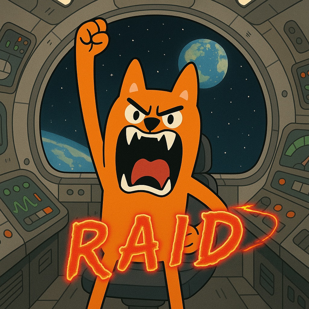 Meme 669 - MEME_669.JPG