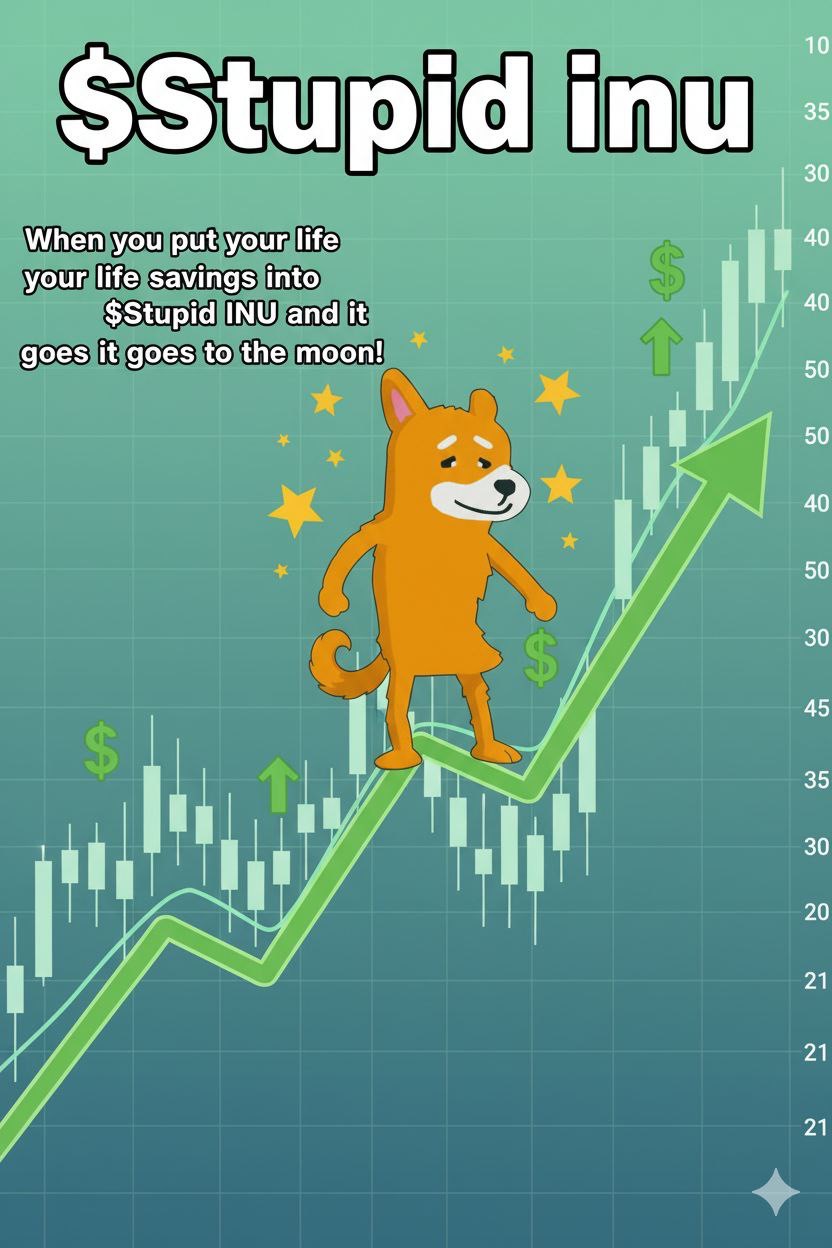 Meme 67 - MEME_67.JPG