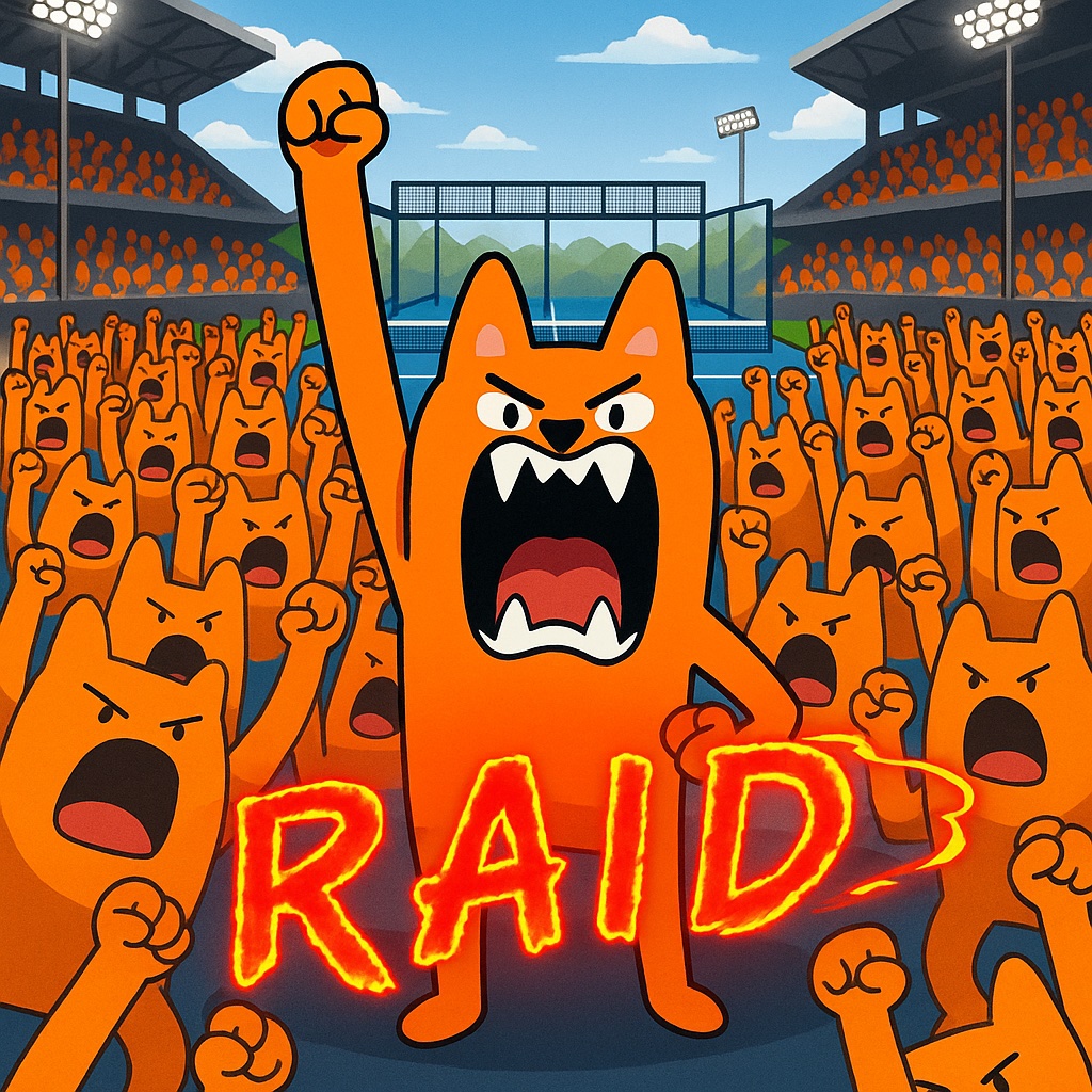 Meme 670 - MEME_670.JPG