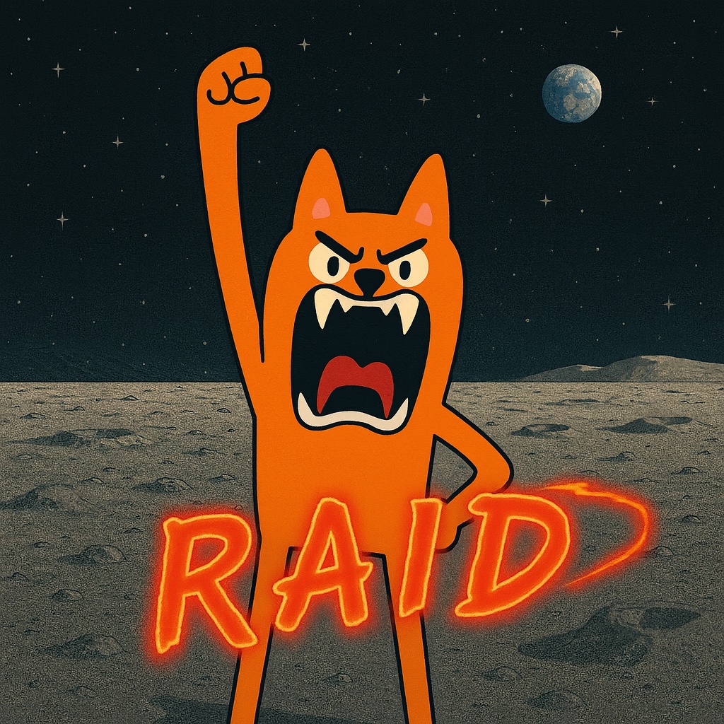 Meme 672 - MEME_672.JPG