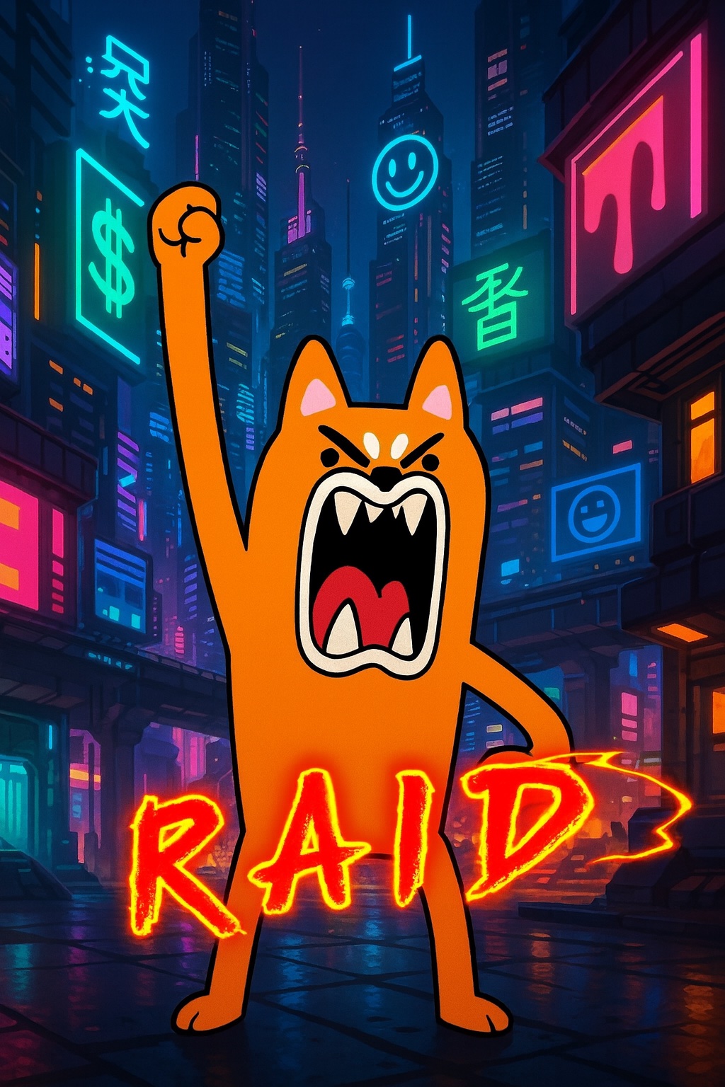 Meme 673 - MEME_673.JPG